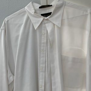 CM Gold Series men shirt